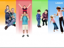 Презентация по окружающему миру наша дружная семья 2 класс