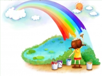 Презентация к уроку музыки Картинки с выставки