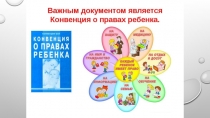 Классный час и презентация на тему ПДД