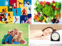 Презентация к классному часу Против наркотиков 8класс