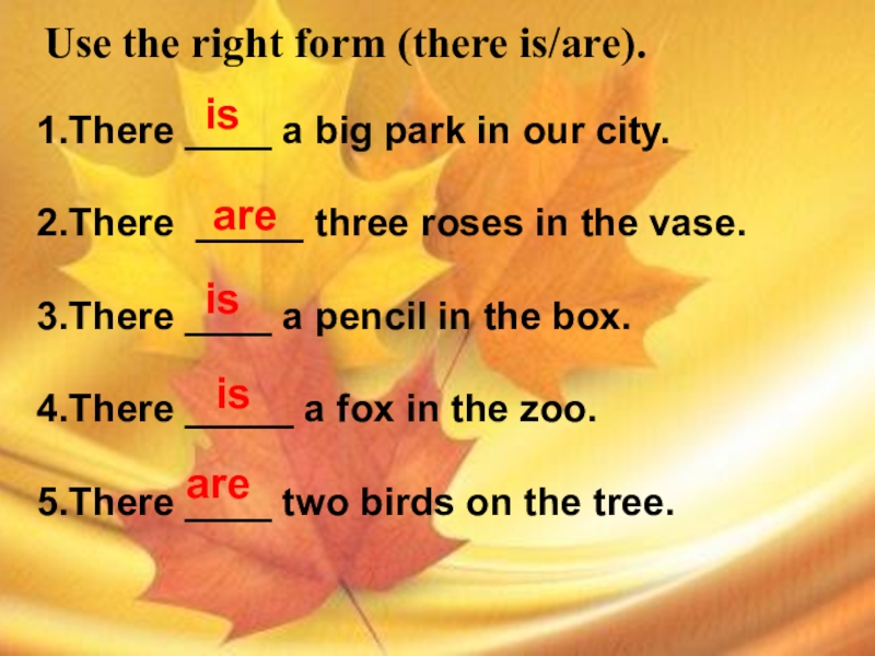 Текст на английском was were. Предложения с there is/are. 10 Предложений с there is/are. Предложения по английскому языку there are. Предложение со словом there is.