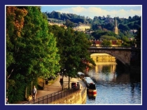 Презентация к бинарному уроку музыка и английский язык Музыкальная Британия