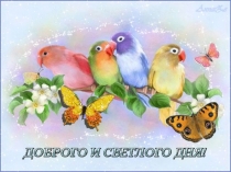 Презентация Закрытие декады естественно-математического цикла