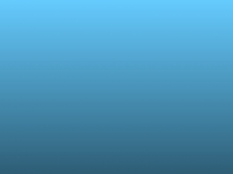 Презентация по физической культуре на темуСовременный урок физической культуры в каждую школу