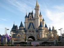 Презентация к внеклассному мероприятию Мисс Золушка