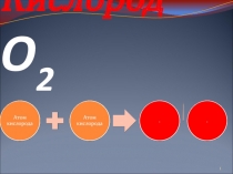 Презентация к уроку химии в 9 классе по теме
