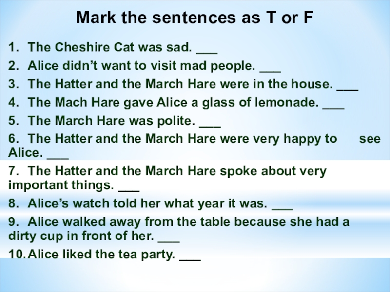 Listen to the text and mark. Much many few little упражнения. Some any many much a few a little упражнения. Some any much many a lot of a few a little упражнения. Some any much many упражнения.