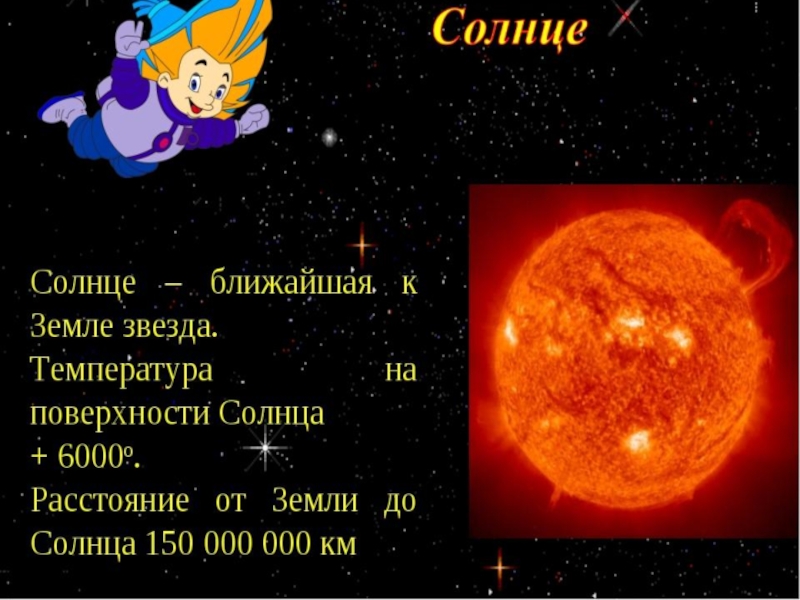 Солнце это звезда или планета. Сообщение о звезде созвездии или планете. Источники информации о звезде. Презентация для 1 класса солнце, звезды, созвездия,. Сообщение о звезде основные сведения.