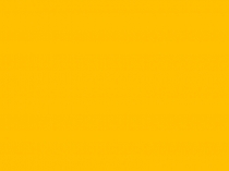 Презентация по английскому языку на тему  Kazakh tea