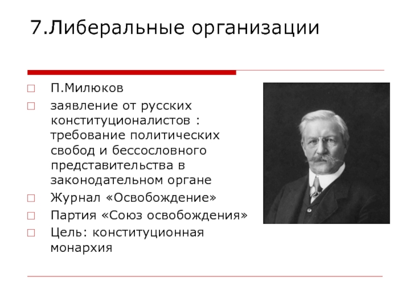 Николай 1 начало правления политическое развитие страны в 1894 1904 презентация