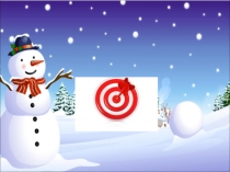 Презентация Целеполагание Для слушателей курсов