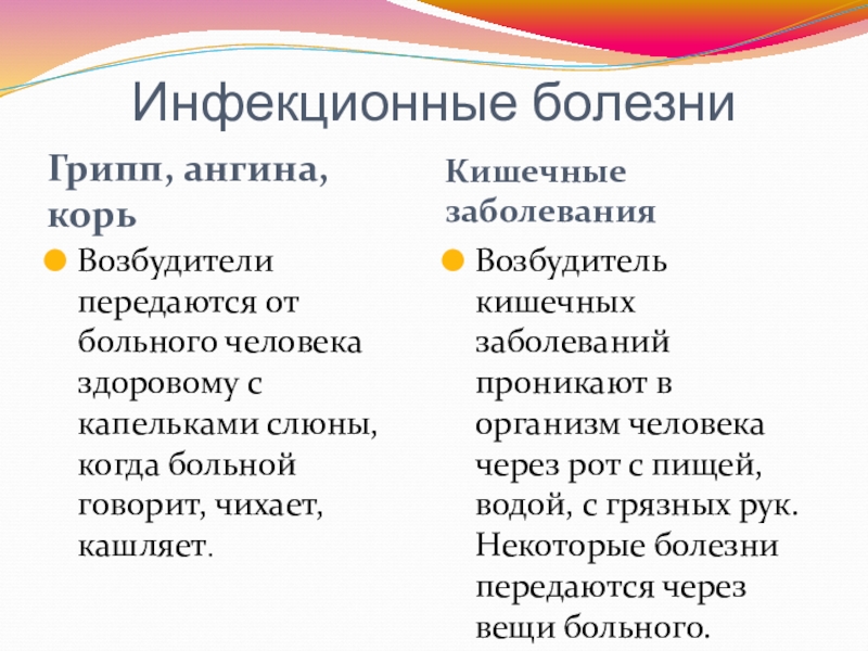 Предупредить болезнь. Что хуже грипп или ангина. Ангина или грипп как отличить. Инфекционные болезни ангина грипп корь.