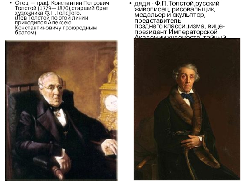 Графа отец. Граф Константин Петрович толстой. Константин Петрович толстой отец. Отец Алексея Константиновича Толстого. Граф Алексей Петрович толстой.