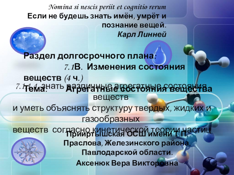 Получение газообразных веществ всегда проводят в вытяжном шкафу