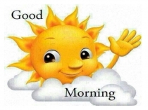 Презентация по английскому языку на тему Что вы собираетесь делать на каникулах?