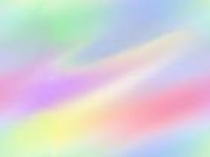 Презентация к проекту  Фарфоровый завод ( 4 класс)