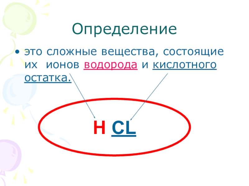 Вещество состоящее из ионов. Ионы водорода. Какие вещества состоят из ионов. Вещество готовое поделиться ионами водорода.