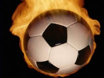 Презентация Я выбираю спорт как альтернативу пагубным привычкам