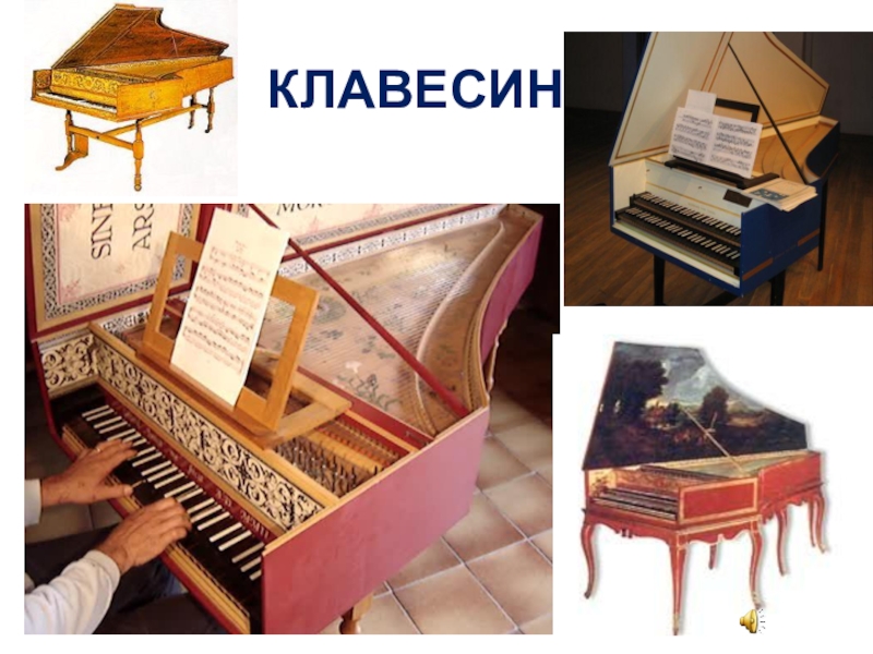 Стихотворение соломыкиной клавесин. Клавесин части инструмента. Механика клавесина. Клавесин строение. Клавикорд строение.
