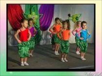 Презентация к мастер-классу Здоровьесберегающие технологии на уроках в начальных классах