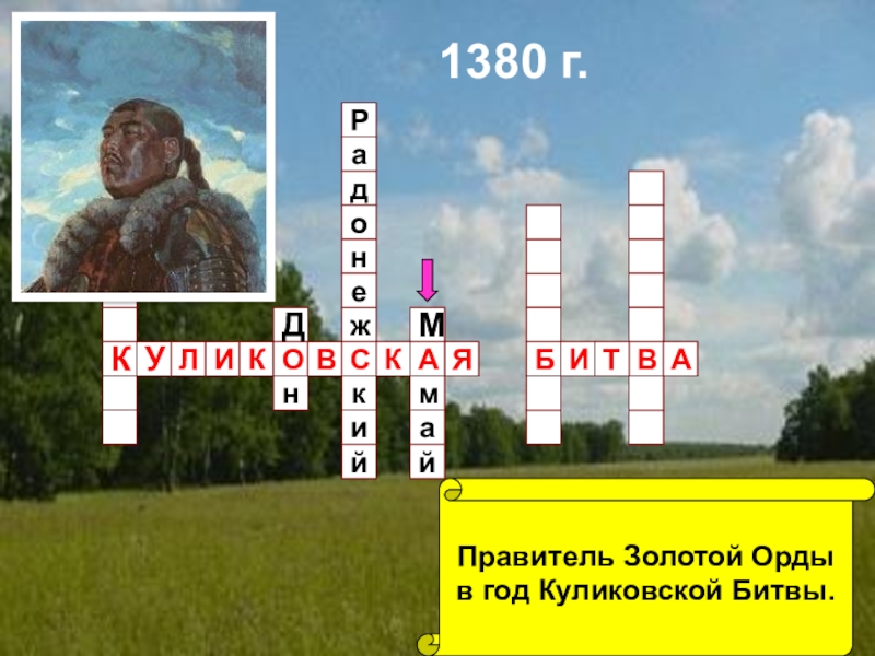 1380. Ребус Куликовская битва. Кроссворд Куликовская битва 4 класс окружающий мир. Окружающий мир кроссворд Куликовская битва. Кроссворд Куликовская битва 4 класс.