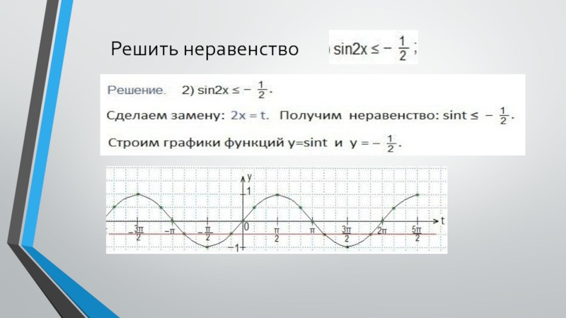 Реши неравенство sin x 1 2. Решить графически неравенство 5x. Графическое решение уравнений и неравенств проект. Решение тригонометрических неравенств графическим способом. Решите неравенство графически: sin(𝑥) < 1\ 2.