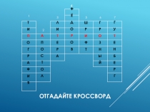 Презентация к уроку окружающего мира Патриты России (4 класс)