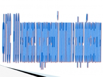 ФГОС новая функция учителя