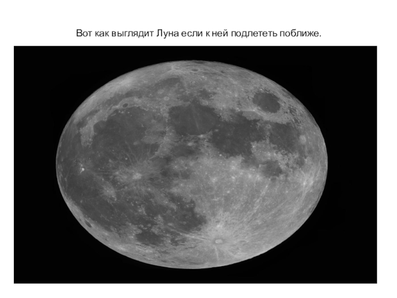 Правильная форма луны. Форма Луны. Луна круглая. Луна яйцеобразная. Луна не круглая.