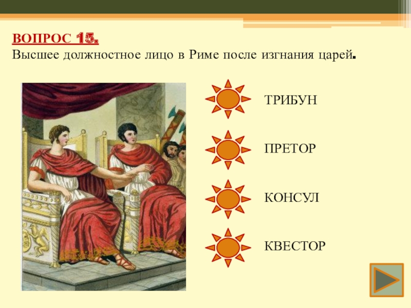 Консулы в древнем риме это. Консулы и преторы в древнем Риме. Должностные лица в Риме. Консул римской Республики. Консулы древнего Рима.