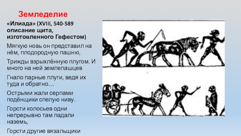 Что такое илиада история 5 класс. Гефест Илиада. Илиада исторический источник. «Илиада» (XVIII, 541–584). Щит Илиада.