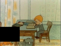 Презентация к мастер-классу по теме Математика как средство формирования здравого смысла