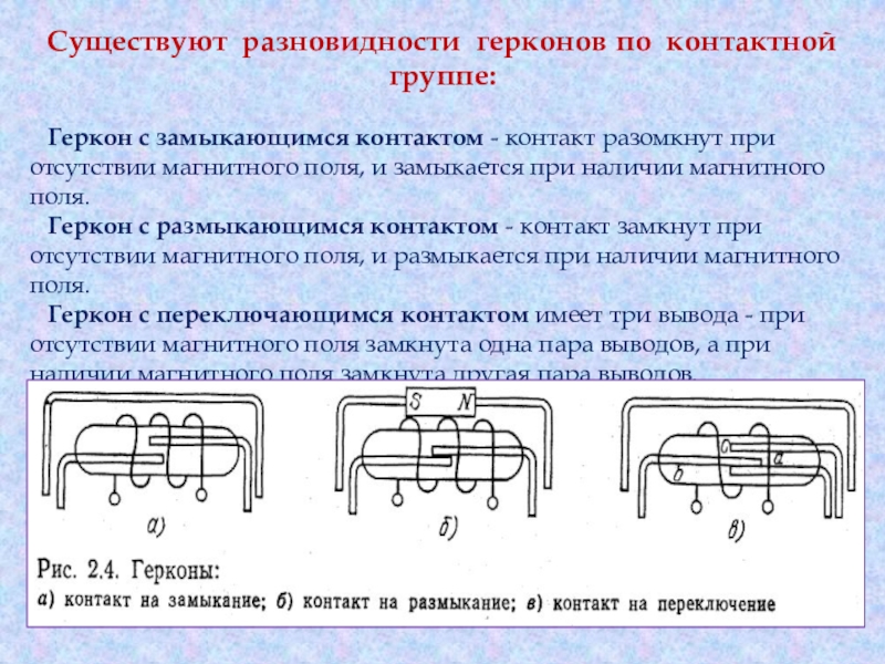 Уплотнение разомкнутого строя