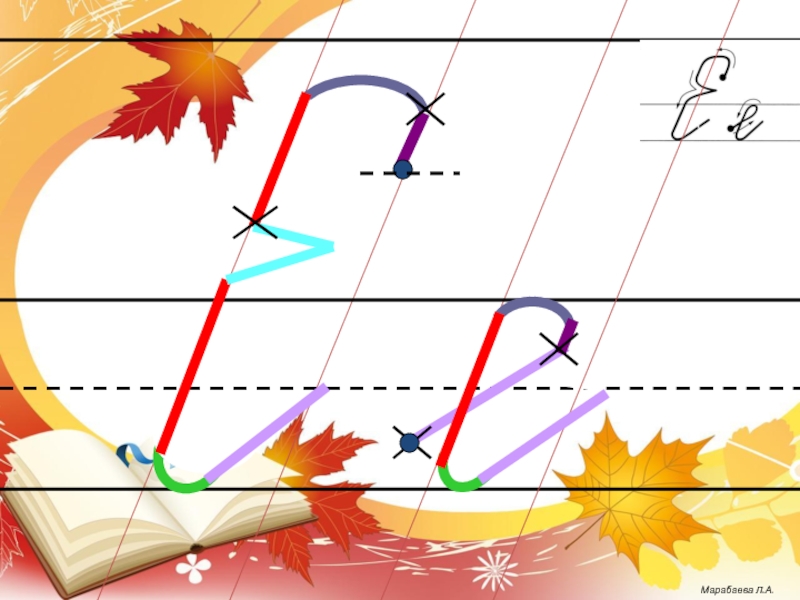 Обучение письму 1 класс презентации. Письмо с секретом буква е. Буква е Илюхина. Буква е по Илюхиной. Алгоритм написания буквы е.