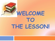 Презентация к уроку по теме Телепередачи