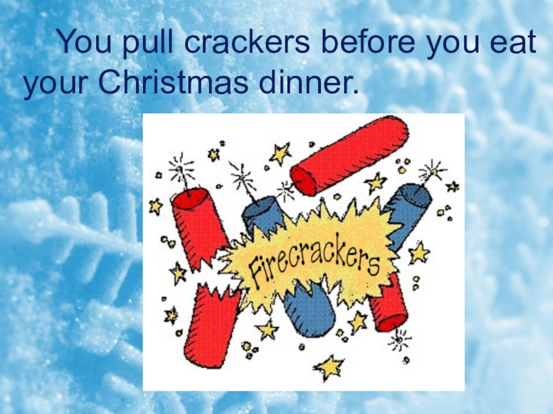 Cracker перевод. Pull Crackers. Pulling Christmas Crackers. Christmas Cracker перевод. A Christmas Cracker.