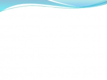 Основные моменты решения задач с помощью уравнений