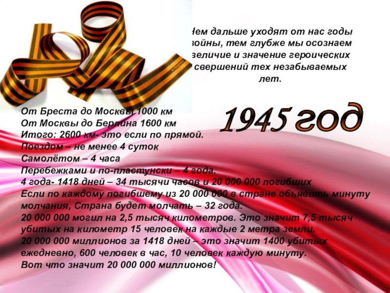 Все дальше уходит отечественная. Чем дальше мы уходим от войны. Чем дальше мы уходим от войны стихотворение. 1418 Дней к победе. Чем дальше мы уходим от войны сочинение.