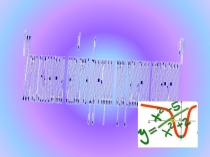 Презентация к уроку Использование свойств функции при решении уравнений, 11 класс С.М.Никольский