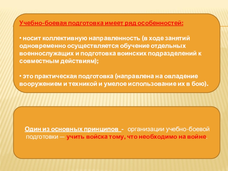 Основные виды и особенности воинской деятельности презентация 11 класс обж