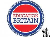 Образование в Великобритании