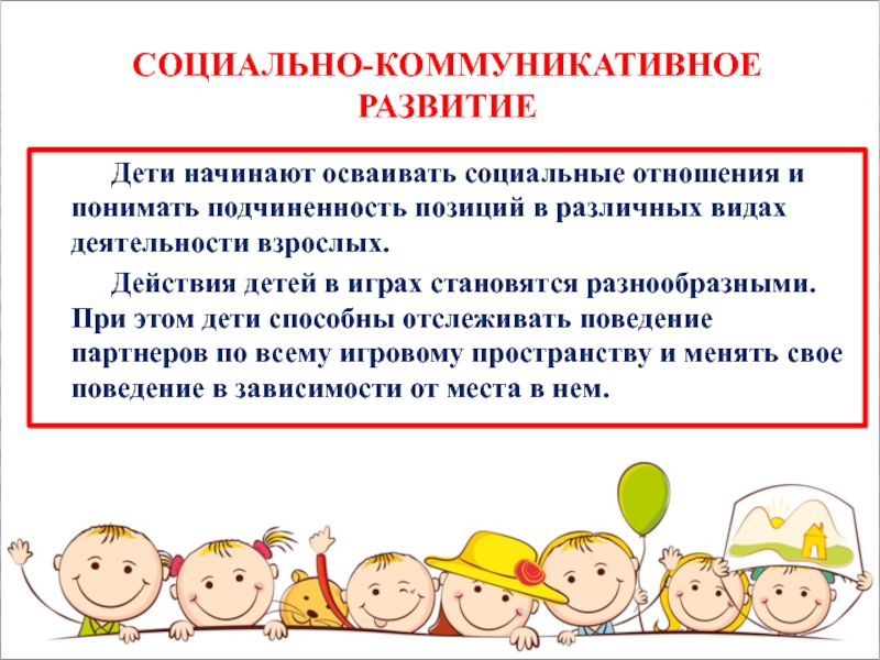 Социально коммуникативное развитие детей. Социально-коммуникативное развитие. Коммуникативное развитие дошкольников. Социально-коммуникативное развитие виды деятельности.