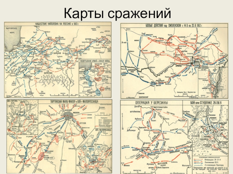 Рельсовая война карта