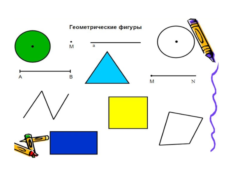 Математика геометрические фигуры старшая. Интересные геометрические фигуры математика. Фигуры геометрические с углами рисунки. Математика для плаката с геометрическими фигурами. Геометр фигуры доклад.