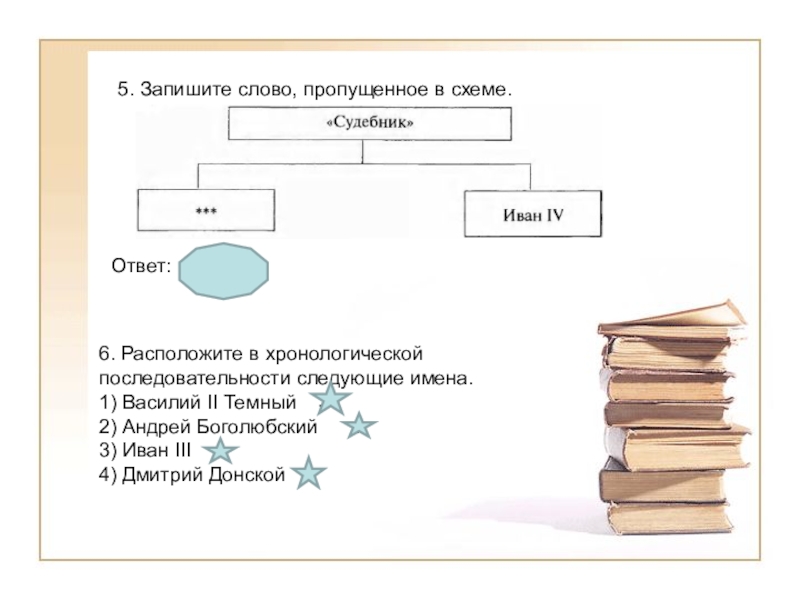 Схема ответ. Запишите слово, пропущенное в схеме.. Запишите слова пропущенные в схеме. Запиши пропущенное в схеме слово. Запишите слово пропущенное в схеме Судебник.