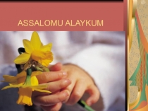 Презентация по химии на тему БРОМ (8 класс на узбекском языке)