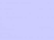 Презентация к открытому занятию по внеурочной деятельности на тему День космонавтики