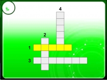 Презентация по татарскому языку на тему Карта Татарстана