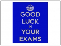 Презентация Тренажер ЕГЭ Speaking