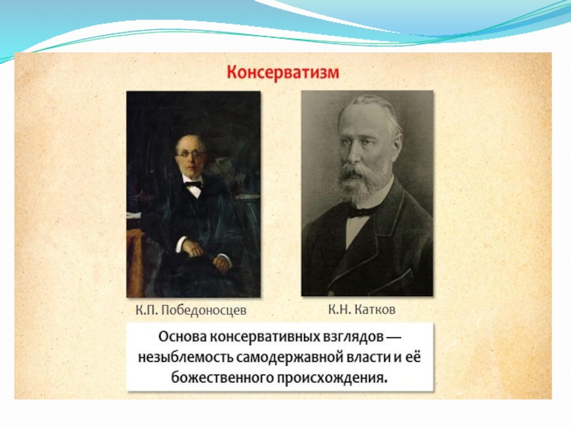 Консерватизм при александре 2. Представители консерватизма. Автор консерватизма. Представителями консерватизма в России были. Основоположники консерватизма.